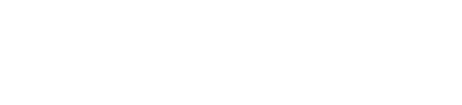 気づき、感動し、挑戦する保育で、未来を